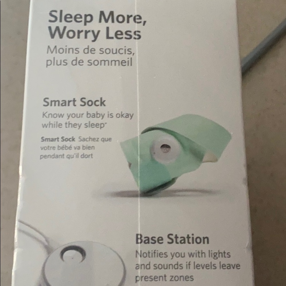 Monitor - Picture 3 of 3